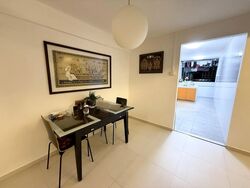 Blk 805 Khatib Gardens (Yishun), HDB 5 Rooms #504778311